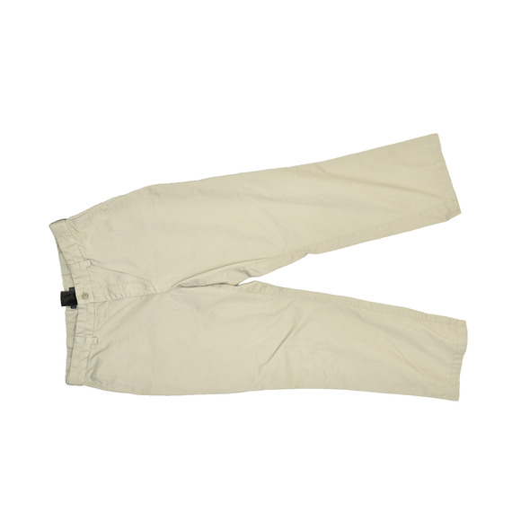Men's 5.11 Tactical Series Pants Khaki Size 36x28 Polyester Cotton Blend Work - Picture 1 of 8